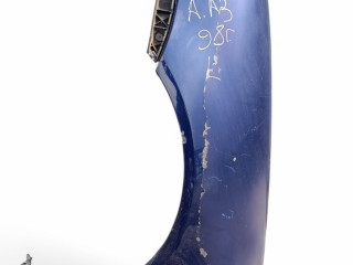 крыло переднее левое Audi A3 8L 1998