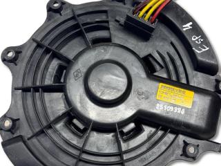 моторчик печки Renault Espace 4 поколение 2005