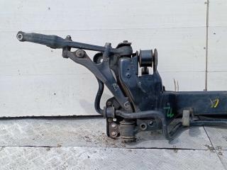 балка подвески передняя (подрамник) Rover 400 Series 2 поколение 1999