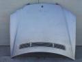 капот Mercedes-Benz C-Класс W203/S203/CL203 2003 - фото №6