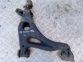 рычаг передний левый Mercedes-Benz E-Класс W210/S210 1998 - фото №3