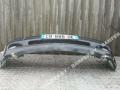 бампер передний Mercedes-Benz C-Класс W203/S203/CL203 2001 - фото №13