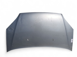 капот Ford C-Max 1 поколение 2004