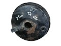вакуумный усилитель тормозов Volkswagen Transporter T4 2001, 2.5 л., дизель, 7D0612101 - фото №2