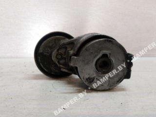 натяжитель Renault Scenic 2 поколение 2004, DCi, DCi