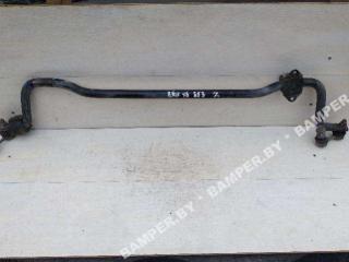 стабилизатор подвески задний BMW X5 E53 2003, 3.0 л., TDi, дизель