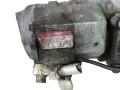 компрессор кондиционера BMW X5 E53 2003, 3.0 л., бензин - фото №4
