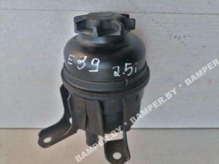 бачок гидроусилителя BMW 5 серия E39 1998, 2.5 л., i, бензин