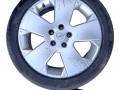 диск литой Opel Vectra C 2002 - фото №5