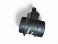 расходомер воздуха Audi A3 8L 2000, 1.9 л., дизель, 0281002757 - фото №2
