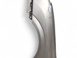 крыло переднее левое Opel Vectra C 2004