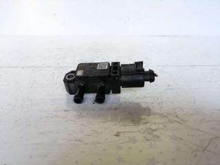 датчик абсолютного давления SEAT Ibiza 4 поколение [рестайлинг] 2015, 1.4 л., TDi, дизель, хетчбэк 5 дв.