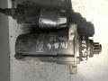 стартер Volkswagen Passat B6 2009, TDi, TDi - фото №2