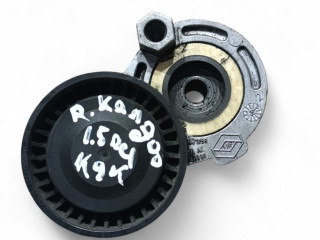 натяжитель Renault Kangoo 1 поколение [рестайлинг] 2003, 1.5 л., дизель