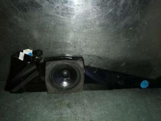 динамик высокочастотный (пищалка) BMW 5 серия E39 [рестайлинг] 2002, 3.0 л., дизель, седан