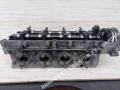 головка блока цилиндров BMW 5 серия E60/E61 2005, 2.0 л., TDi, дизель - фото №9