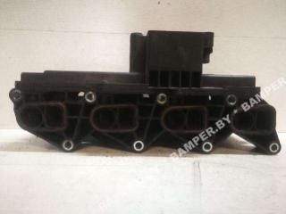 коллектор впускной Chrysler PT Cruiser 1 поколение 2004, CDi, CDi