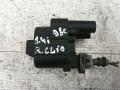 катушка зажигания Renault Clio 1 поколение [рестайлинг] 1998, i, i - фото №3
