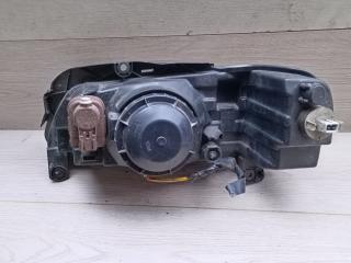 фара правая Peugeot 106 1 поколение [рестайлинг] 1997