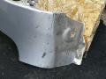крыло переднее правое Toyota Yaris XP9 2007 - фото №8