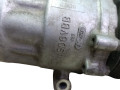 компрессор кондиционера Opel Astra G 2001, 2.0 л., дизель - фото №7
