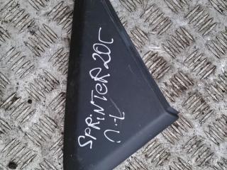 пластик Mercedes-Benz Sprinter W907/W910 2020, A9108110000