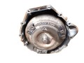 КПП автоматическая (АКПП) Mercedes-Benz E-Класс W210/S210 1998, 3.0 л., TD, дизель, АКПП, 1402709100 - фото №2