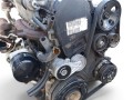двигатель Volvo S60 1 поколение 2000, 2.5 л., TDi, дизель, 1J - фото №10