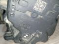 заслонка дроссельная BMW 5 серия G30/G31 2016, 2.0 л., TDi, дизель - фото №5