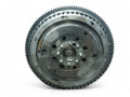 маховик Mercedes-Benz C-Класс W204/S204 2008, 2.2 л., дизель - фото №4
