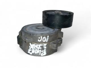 натяжитель Peugeot 4007 1 поколение 2010, 2.2 л., дизель