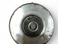шкив коленвала Mercedes-Benz W124 1 поколение 1992, 2.6 л., бензин - фото №3