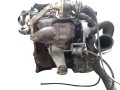 двигатель Volkswagen Passat B5 1998, 1.9 л., TDi, дизель, 1Z - фото №7