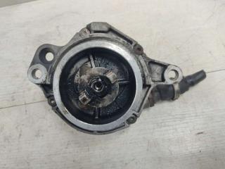 насос вакуумный Opel Omega B [рестайлинг] 2000, 2.5 л., TDS, дизель