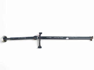 карданный вал Audi Q3 8U [рестайлинг] 2015, 2.0 л., дизель, 5N0521101M