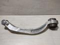 рычаг передний левый Audi A6 C5 [рестайлинг] 2002 - фото №5
