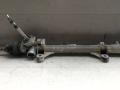 рулевая рейка Renault Scenic 3 поколение 2009 - фото №4
