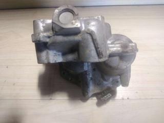 клапан EGR Jeep Patriot 1 поколение [рестайлинг] 2010, 2.2 л., дизель