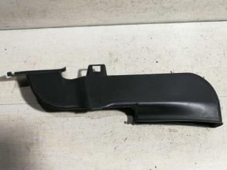 патрубок (трубопровод, шланг) Volkswagen Transporter T5 2007