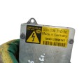 блок розжига ксенона Audi A6 4F/C6 2006 - фото №2