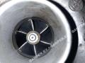 турбина Opel Astra G 2003, 2.0 л., TDi, дизель - фото №4