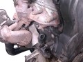двигатель Citroen C8 1 поколение 2002, 2.0 л., HDi, дизель, RHT, 10DYLU - фото №5