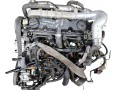 двигатель Citroen C5 1 поколение 2003, 2.0 л., HDi, дизель, RHZ, 10DYPK - фото №2