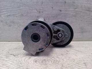 натяжитель Renault Megane 3 поколение 2008, DCi, DCi