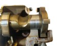 головка блока цилиндров Audi A6 4F/C6 2006, 2.0 л., бензин - фото №8
