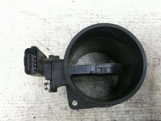 расходомер воздуха Peugeot 308 T7 [рестайлинг] 2011, 1.6 л., HDi, дизель, AFH50-24