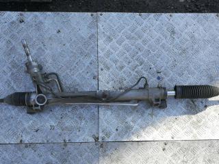 рулевая рейка Ford C-Max 1 поколение 2006