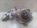 турбина Citroen C5 2 поколение 2008, 2.2 л., HDi, дизель - фото №4