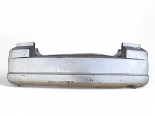 бампер задний Dodge Caliber 1 поколение 2006