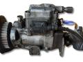 ТНВД Volvo V70 1 поколение 1998, 2.5 л., дизель, 0460415990 - фото №2